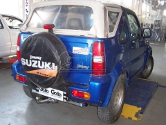 teglich-za-suzuki-jimny-1998-4