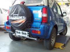teglich-za-suzuki-jimny-1998-5
