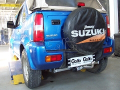 teglich-za-suzuki-jimny-1998-6