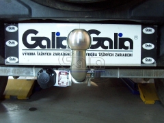teglich-za-suzuki-jimny-1998-7