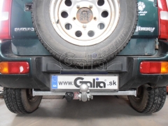 teglich-za-suzuki-jimny-1998-8
