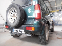 teglich-za-suzuki-jimny-1998-9