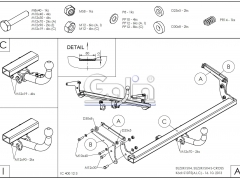 shema-teglich-suzuki-sx4-s-cross