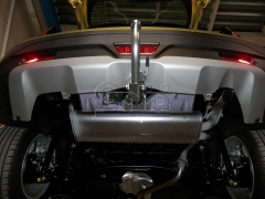 teglich-za-suzuki-sx4-s-cross-2013-1