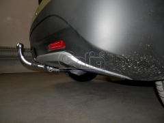 teglich-za-suzuki-sx4-s-cross-2013-10