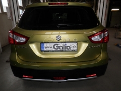 teglich-za-suzuki-sx4-s-cross-2013-11