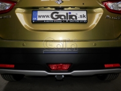 teglich-za-suzuki-sx4-s-cross-2013-12