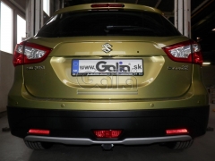 teglich-za-suzuki-sx4-s-cross-2013-13