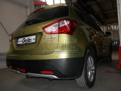teglich-za-suzuki-sx4-s-cross-2013-14