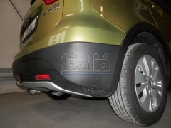 teglich-za-suzuki-sx4-s-cross-2013-15