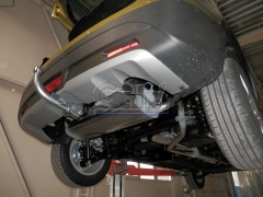 teglich-za-suzuki-sx4-s-cross-2013-2