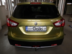 teglich-za-suzuki-sx4-s-cross-2013-3