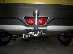 teglich-za-suzuki-sx4-s-cross-2013-5