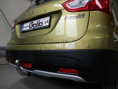 teglich-za-suzuki-sx4-s-cross-2013-7