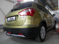 teglich-za-suzuki-sx4-s-cross-2013-8