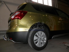 teglich-za-suzuki-sx4-s-cross-2013-9