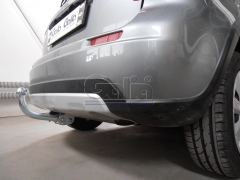 teglich-za-suzuki-sx4-2006-13