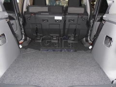 teglich-za-suzuki-sx4-2006-2