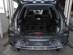 teglich-za-suzuki-sx4-2006-3