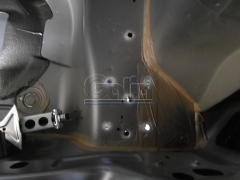 teglich-za-suzuki-sx4-2006-6