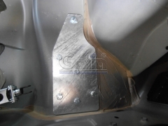 teglich-za-suzuki-sx4-2006-7