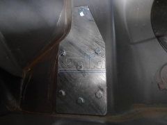 teglich-za-suzuki-sx4-2006-8