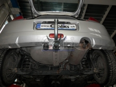 teglich-za-opel-agila-2008-1