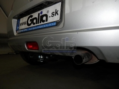 teglich-za-opel-agila-2008-10