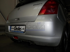 teglich-za-opel-agila-2008-11