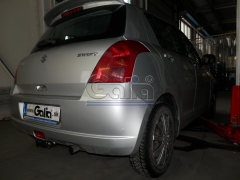 teglich-za-opel-agila-2008-12