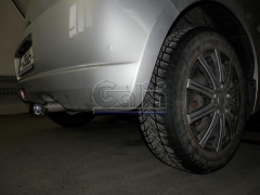 teglich-za-opel-agila-2008-13