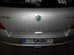 teglich-za-opel-agila-2008-14