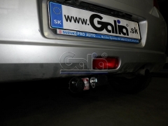 teglich-za-opel-agila-2008-15