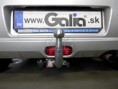 teglich-za-opel-agila-2008-2