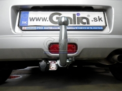 teglich-za-opel-agila-2008-3