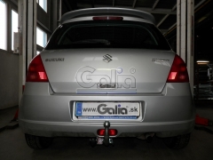 teglich-za-opel-agila-2008-4
