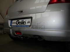teglich-za-opel-agila-2008-5