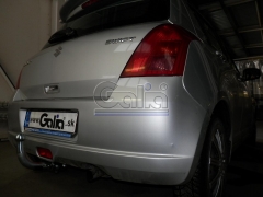 teglich-za-opel-agila-2008-6