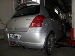 teglich-za-opel-agila-2008-7