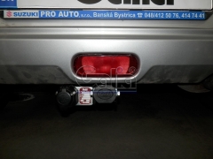 teglich-za-opel-agila-2008-8