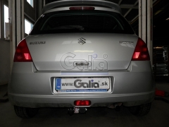 teglich-za-opel-agila-2008-9