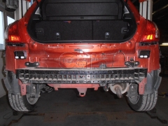 teglich-za-suzuki-swift-2010-1