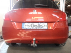 teglich-za-suzuki-swift-2010-10