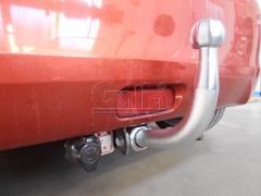 teglich-za-suzuki-swift-2010-11