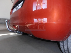teglich-za-suzuki-swift-2010-13