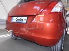 teglich-za-suzuki-swift-2010-14