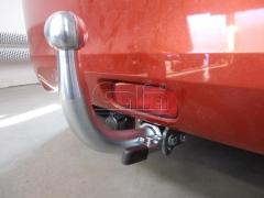 teglich-za-suzuki-swift-2010-15