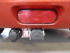 teglich-za-suzuki-swift-2010-18