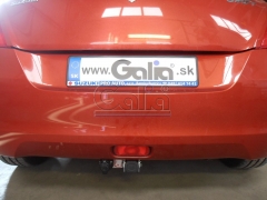 teglich-za-suzuki-swift-2010-19