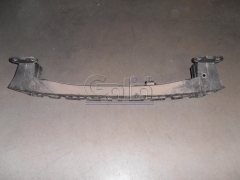 teglich-za-suzuki-swift-2010-2